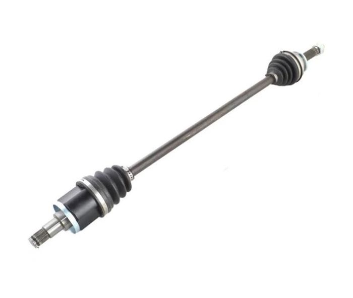 Привод в сборе SENS "FSO" правый