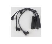 Провода свечные  LACETTI 1.6 "KAP" (Nexia с 2008)