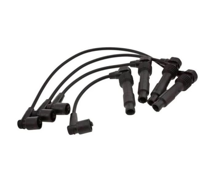 Провода свечные  LACETTI 1.8-2.0 "KAP"