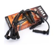 Провода свечные  LACETTI 1.8-2.0 "TESLA" T986B