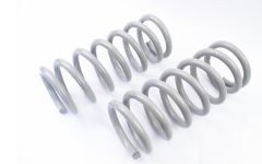 Пружины 21214 передние "OEM" к-т Пружины 21214 передние "OEM" к-т