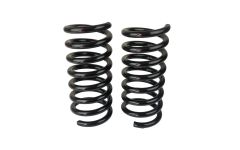 Пружины 21214 передние "SKADI" к-т Пружины 21214 передние "SKADI" к-т