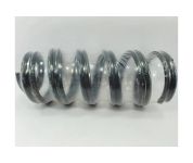 Пружины  LACETTI передние "EuroEx"  EX-07751F