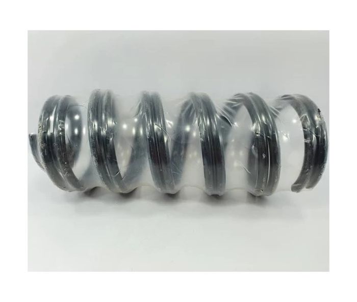 Пружины  LACETTI передние "EuroEx"  EX-07751F