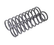 Пружины Таврия  задние "GSP Auto"