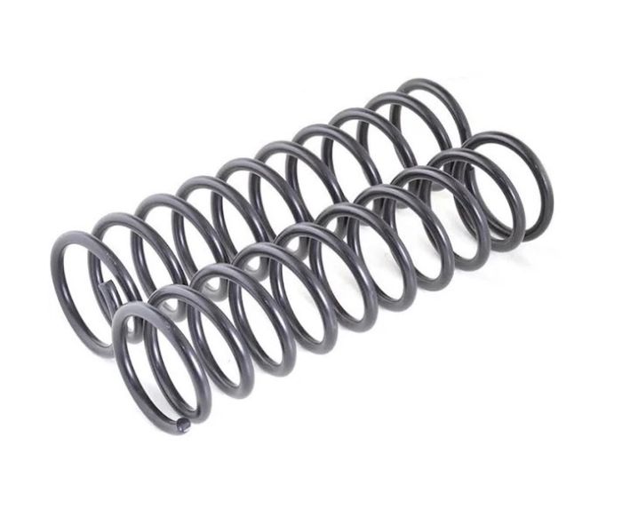 Пружины Таврия  задние "GSP Auto"