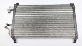 Радиатор кондиционера  NEXIA "EuroEx"