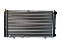 Радиатор охлаждения 1118 Калина "FLAGMUS" Радиатор охлаждения 1118 Калина "FLAGMUS"