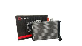 Радиатор охлаждения 206 "Flagmus" Радиатор охлаждения 206 "Flagmus"