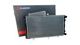 Радиатор охлаждения 2170 "Flagmus" Радиатор охлаждения 2170 "Flagmus"