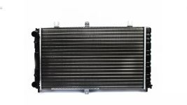 Радиатор охлаждения 2170 'Aurora" Радиатор охлаждения 2170 'Aurora"