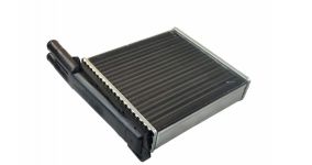 Радиатор печки 1118 "Flagmus"