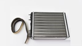 Радиатор печки 2101 LSA Eco Радиатор печки 2101 LSA Eco