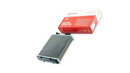 Радиатор печки 2105 Aurora Радиатор печки 2105 Aurora