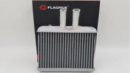 Радиатор печки  Lanos "Flagmus" Радиатор печки  Lanos "Flagmus"