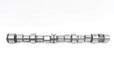 Распредвал Aveo 1,5 "SHIN KUM"