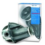 Редуктор заднего моста 2103 пр-во Интер Авто