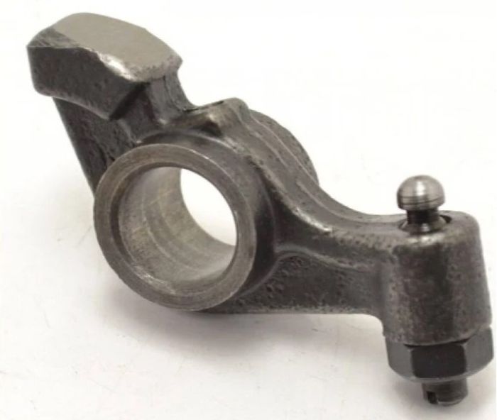 Рокер Таврия, SENS "АвтоЗАЗ" (1 шт.)