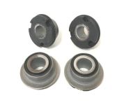 Сайлентблок рычага 2108 (ромашки) к-т Flagmus