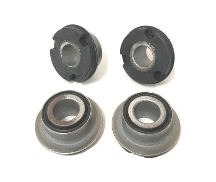 Сайлентблок рычага 2108 (ромашки) к-т Flagmus