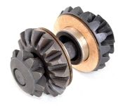 Сателлиты 2101 с/о АВТОВАЗ Сателлиты 2101 с/о АВТОВАЗ