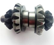 Сателлиты дифференциала 2123 к-т пр-во ВАЗ Сателлиты дифференциала 2123 к-т пр-во ВАЗ