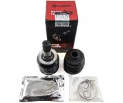 ШРУС (граната) 2108 внутренний "FLAGMUS"