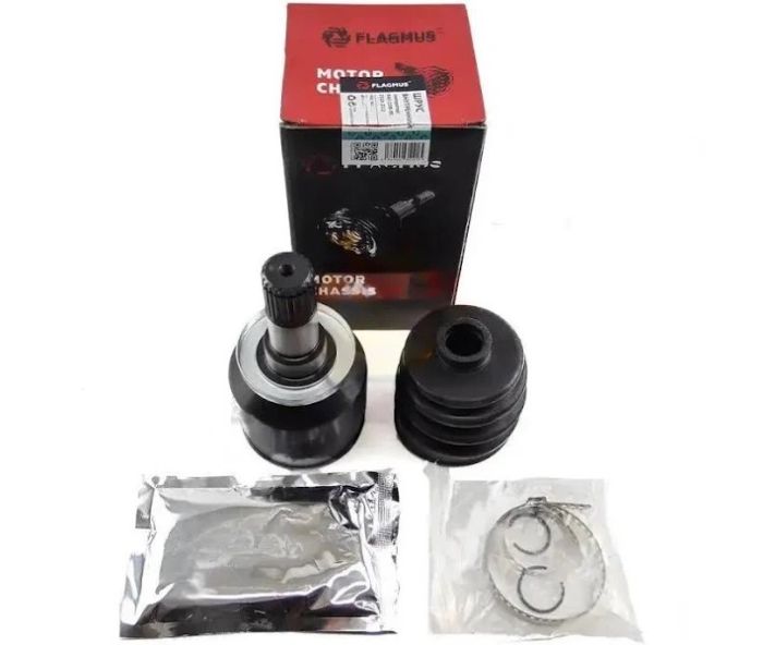 ШРУС (граната) 2108 внутренний "FLAGMUS"