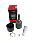 ШРУС (граната) 2123 внутренний левый "Flagmus" ШРУС (граната) 2123 внутренний левый "Flagmus"