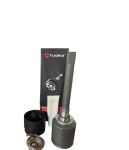 ШРУС (граната) 2123 внутренний правый "Flagmus" ШРУС (граната) 2123 внутренний правый "Flagmus"