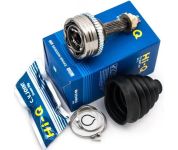 ШРУС (граната)  AVEO 1.5 наружный (22х22) "HI-Q" под ABS