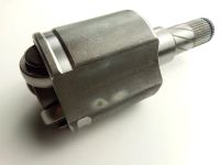 ШРУС (граната)  AVEO 1.6, Lacetti 1.6 внутренний  (29x22) под тришип "FLAGMUS"