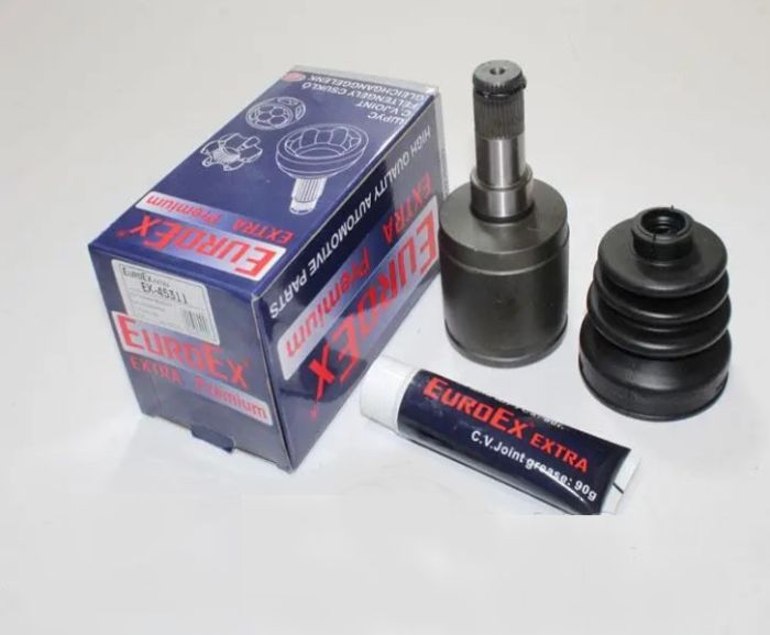 ШРУС (граната)  AVEO 1.6 внутренний (34x23) под сепаратор "EuroEx"