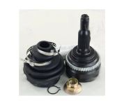 ШРУС (граната)  LACETTI 1.6 наружный (22х33) "EuroEx" под ABS