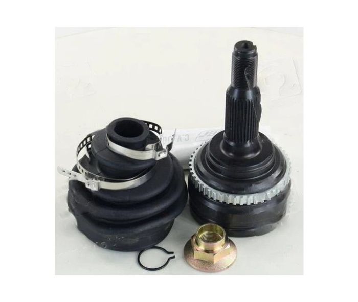 ШРУС (граната)  LACETTI 1.6 наружный (22х33) "EuroEx" под ABS