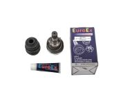 ШРУС (граната)  LACETTI 1.8 внутренний МКПП (29х34) "EuroEX"