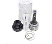 ШРУС (граната)  LANOS 1.6, LACETTI 1.8 наружный (29х33) "SHIKOO" под ABS