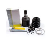 ШРУС (граната)  LANOS/ NEXIA внутренний (22х34) 1.5/ 1.6 под тришип "JAPAN LINE"