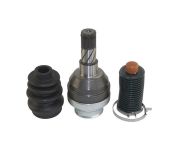 ШРУС (граната)  LANOS/ NEXIA внутренний (22х34) 1.5/ 1.6 под сепаратор "Flagmus"