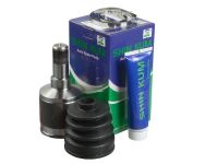 ШРУС (граната)  LANOS/ NEXIA внутренний (22х34) 1.5/ 1.6 под тришип "SHIN KUM"