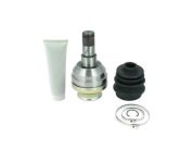 ШРУС (граната)  LANOS/ NEXIA внутренний (22х34) 1.5/ 1.6 под сепаратор "SHIN KUM"