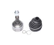 ШРУС (граната)  LANOS 1.6, LACETTI 1.8 наружный (29х33) "Flagmus" под ABS