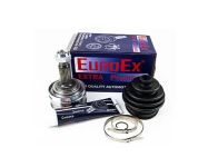 ШРУС (граната)  LANOS 1.6, LACETTI 1.8 наружный (29х33) "EuroEx"