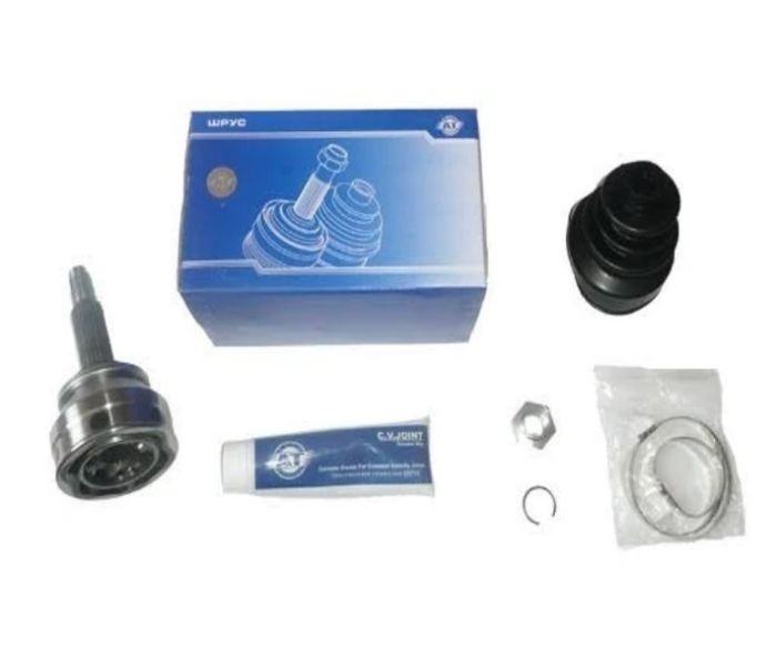 ШРУС (граната) Таврия, SENS наружный "AT"