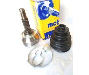 ШРУС (граната) Таврия, SENS наружный "METELLI"