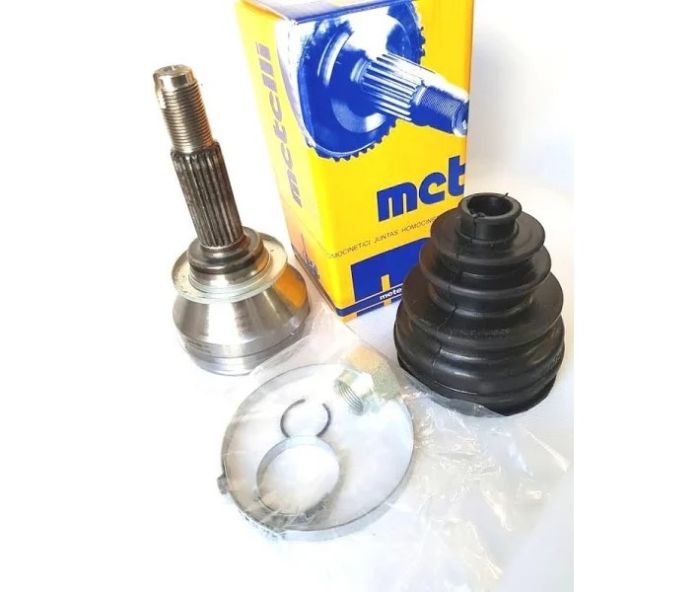 ШРУС (граната) Таврия, SENS наружный "METELLI"