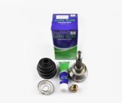 ШРУС (граната) Таврия, SENS наружный "SHIN KUM"