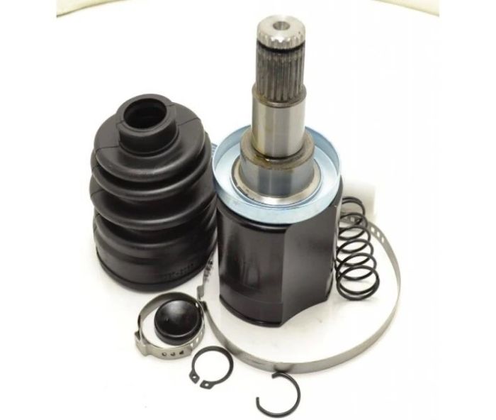 ШРУС (граната) Таврия, SENS внутренний "ТРИАЛ-SPORT"