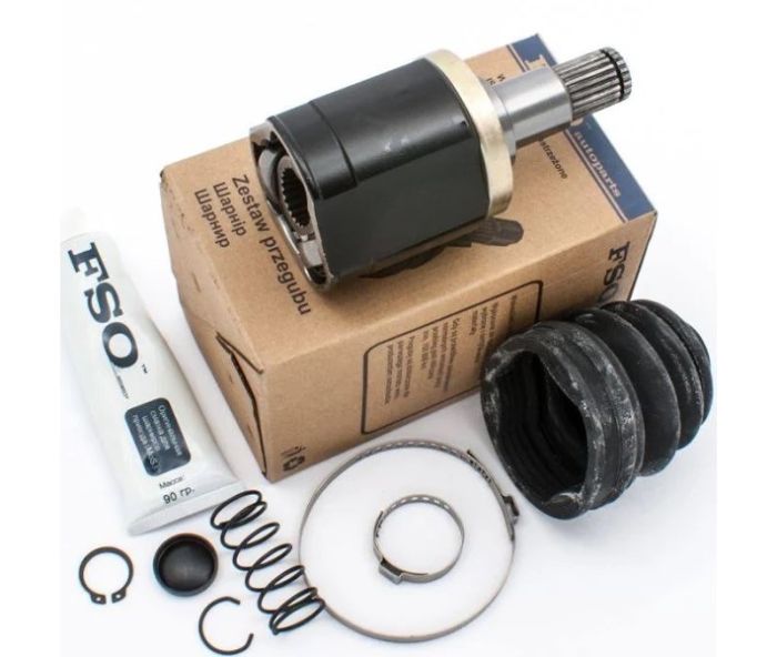 ШРУС (граната) Таврия, SENS внутренний "FSO"