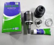 ШРУС (граната) Таврия, SENS внутренний "SHIN KUM"